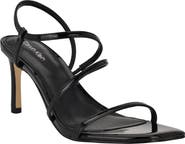 Calvin Klein Hadlee Sandal