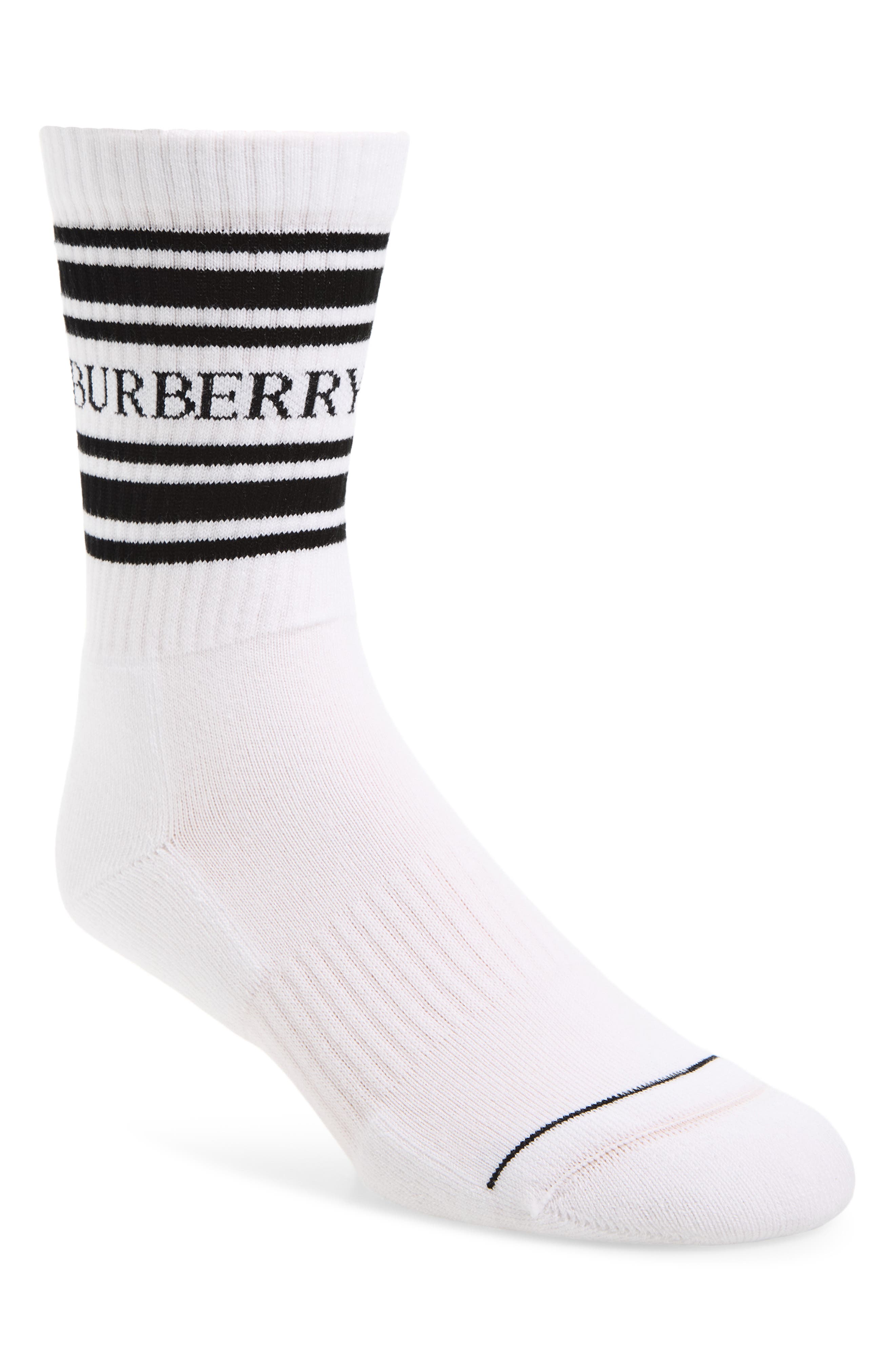 selected WHITE