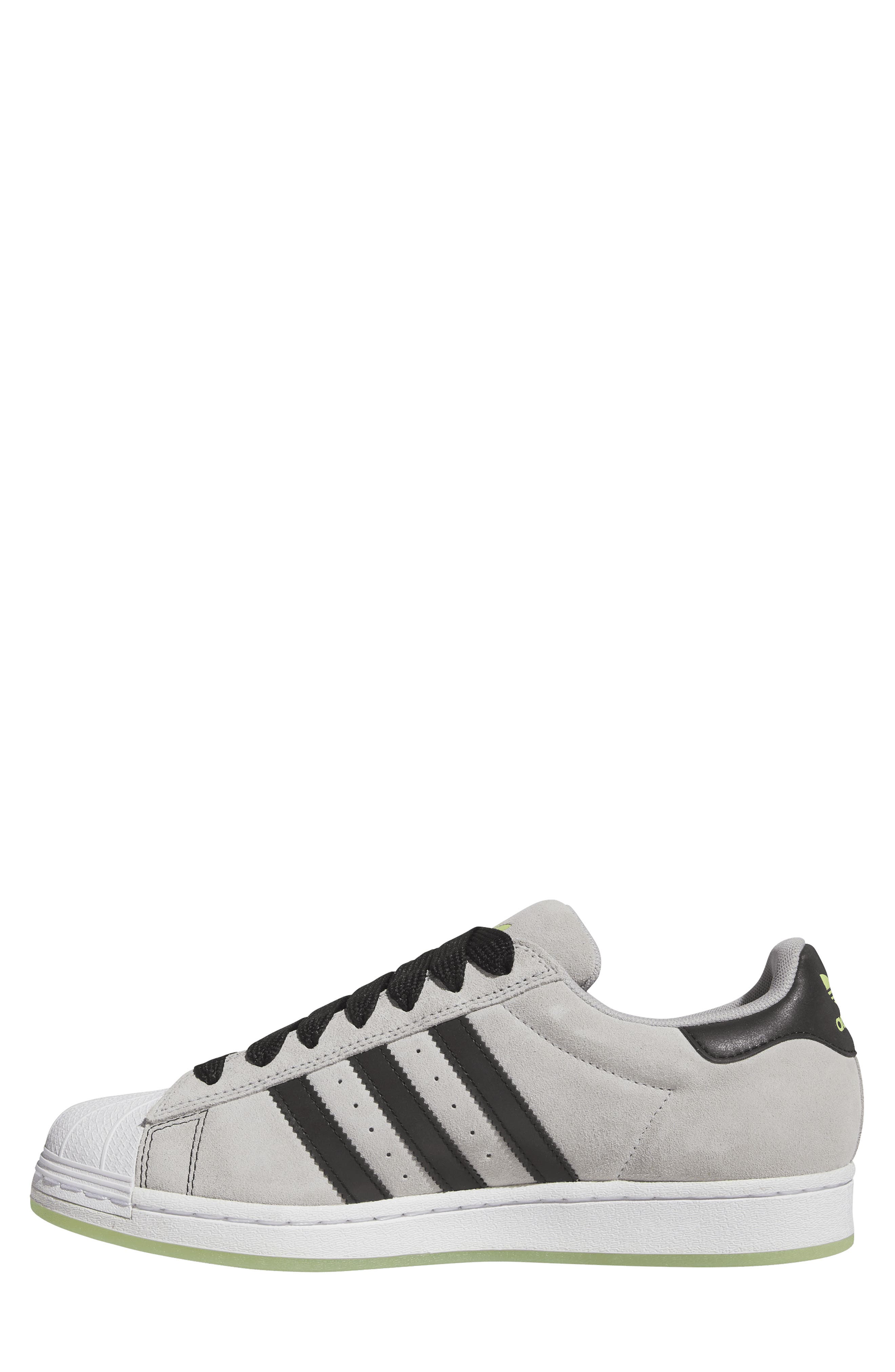 adidas Superstar ADV Sneaker, Alternate, color, 