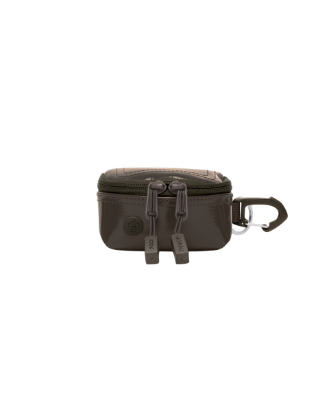 Go-Bag Nano 0.37L