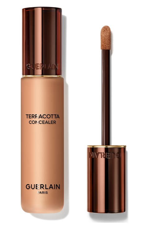 Terracotta Concealer
