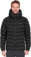 Rab Nebula Pro Jacket - Men's