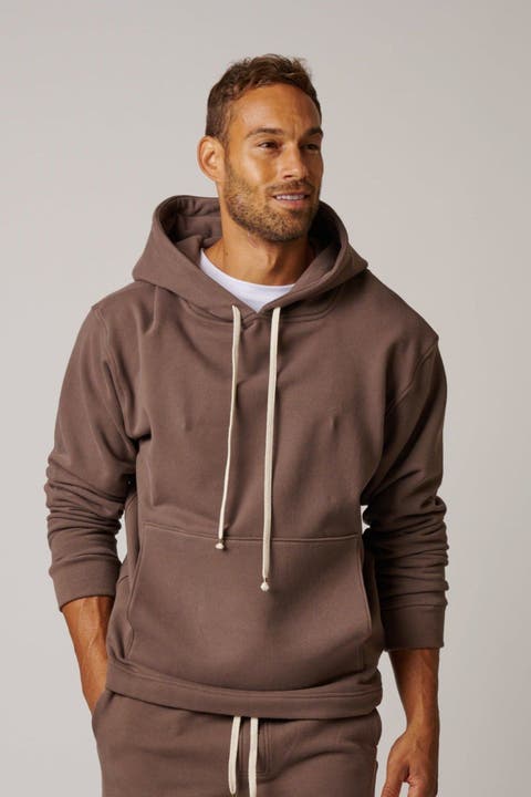 Zen Hoodie