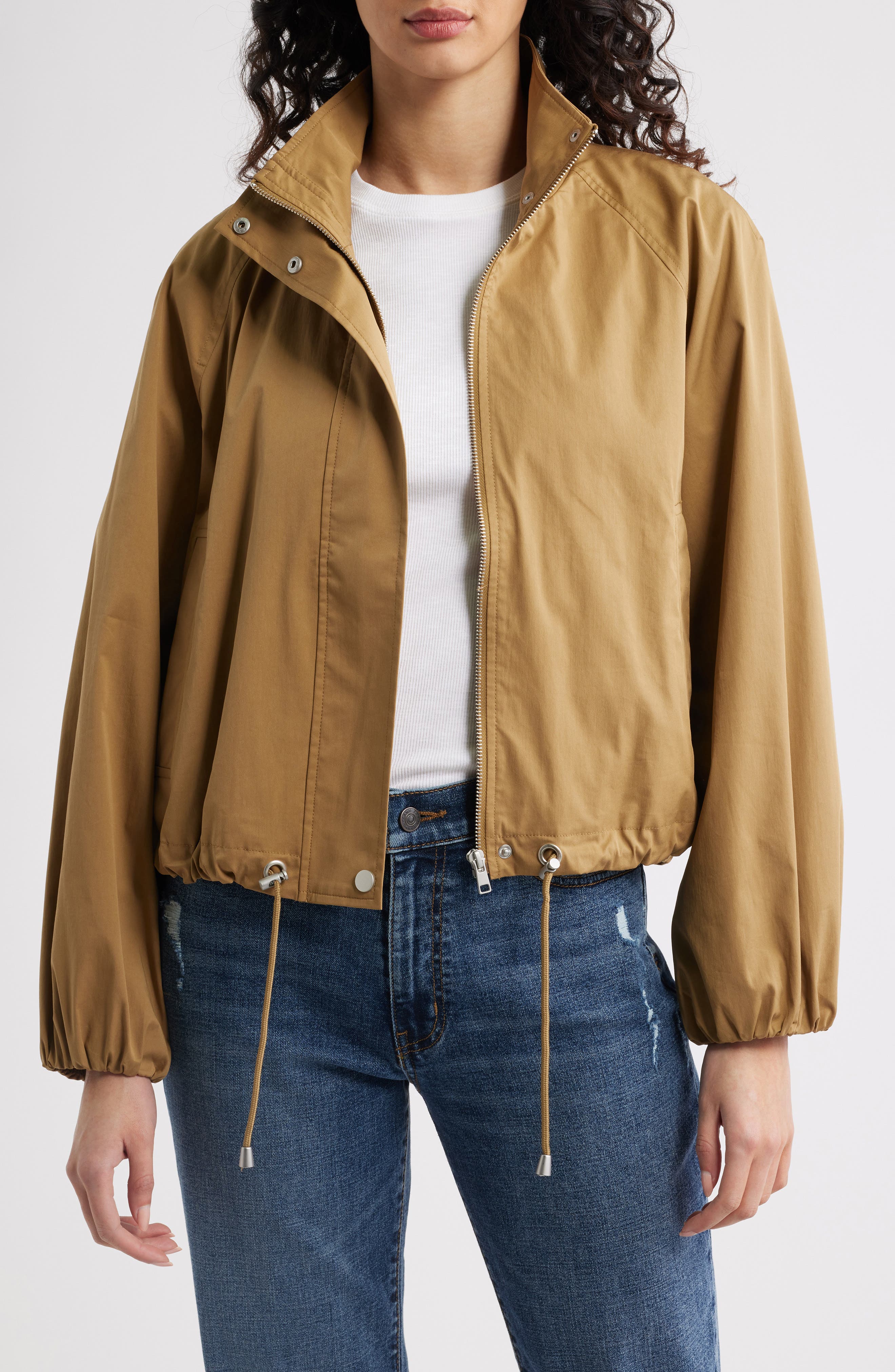 selected OCHRE