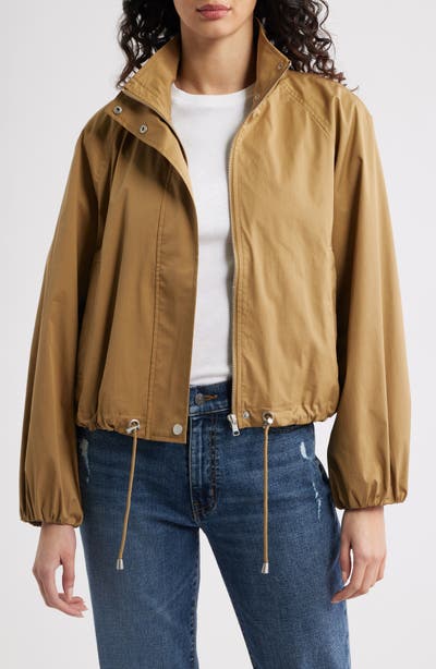 style board product image