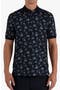 selected Bad Habits - Black