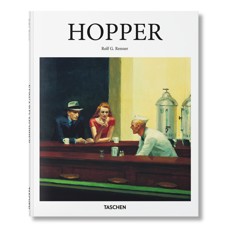 Hopper