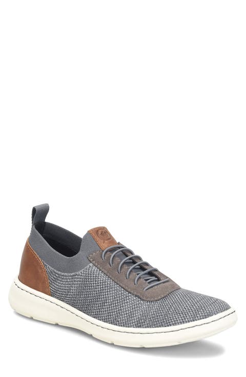 Conrad Sneaker (Men)