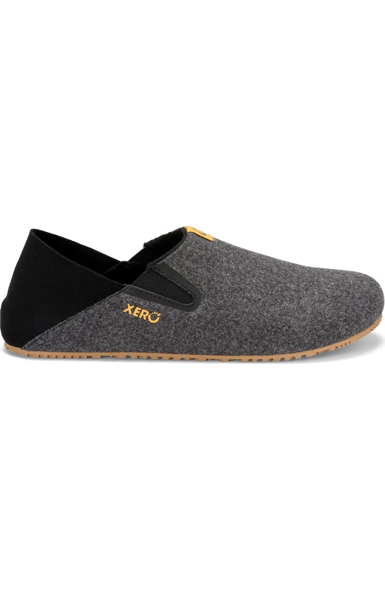 XERO SHOES Pagosa Convertible Slip-On, Alternate, color,