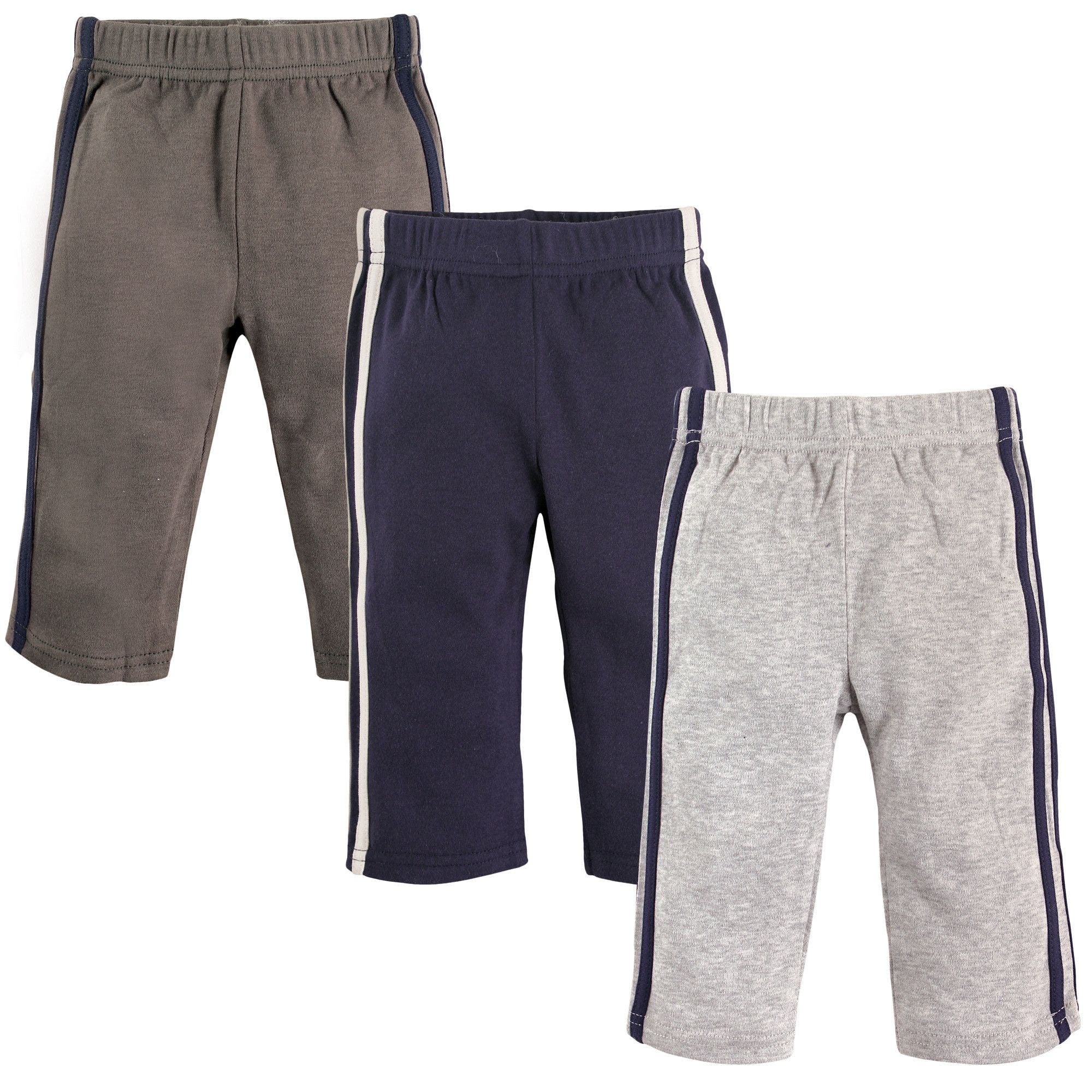 selected Navy Gray
