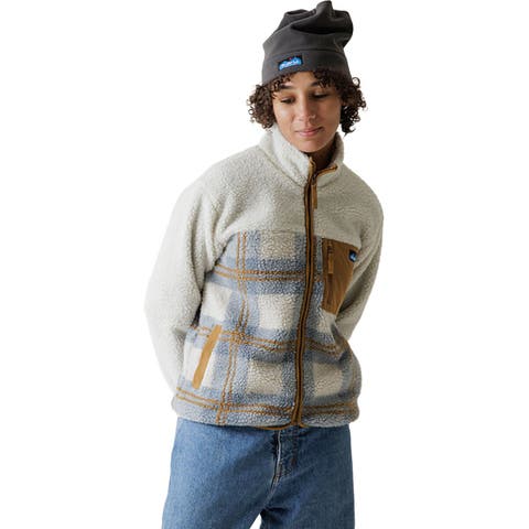 Willow Creek Jacket - Women's