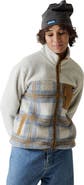 KAVU Willow Creek Jacket - Women's