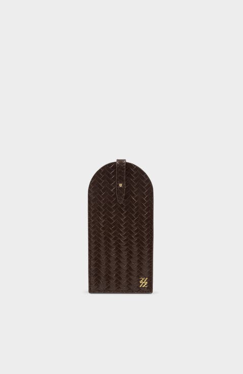 Glasses Sleeve