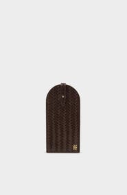 Katie Loxton Glasses Sleeve
