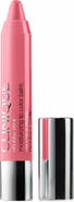 Clinique Chubby Stick Moisturizing Lip Color Tinted Balm