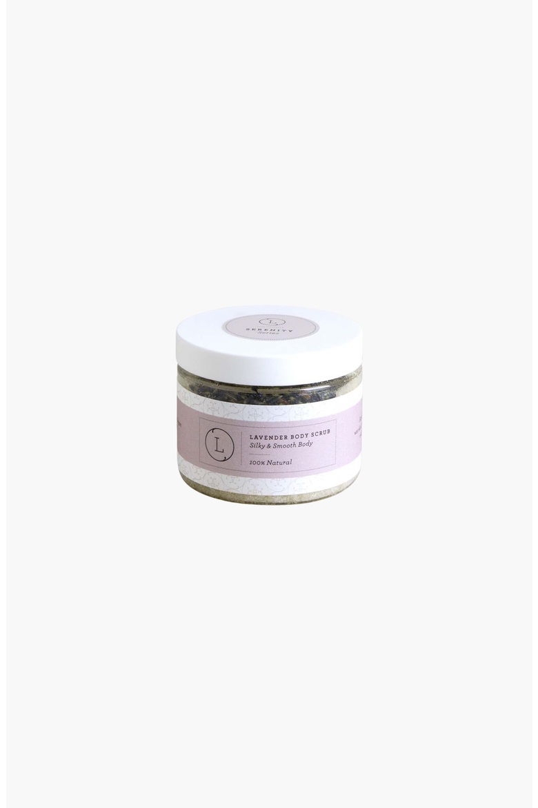 Natural Bath Body Relaxing Gift Package, Alternate, color, None