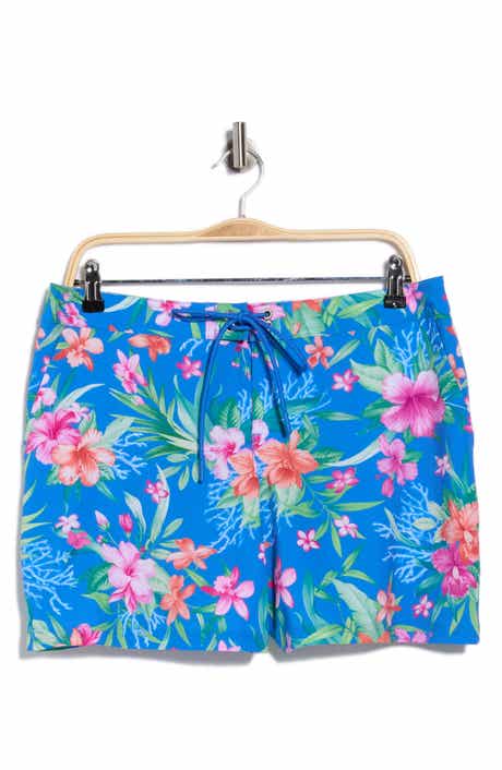 Tommy Bahama Isola Vita Board Shorts