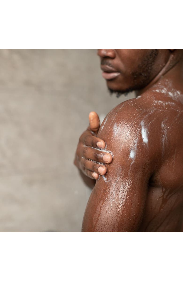 Drowsy Sleep Co. Beauty Sleep Care Bundle Body Cream 
Cleanser, Alternate, color, NO COLOR