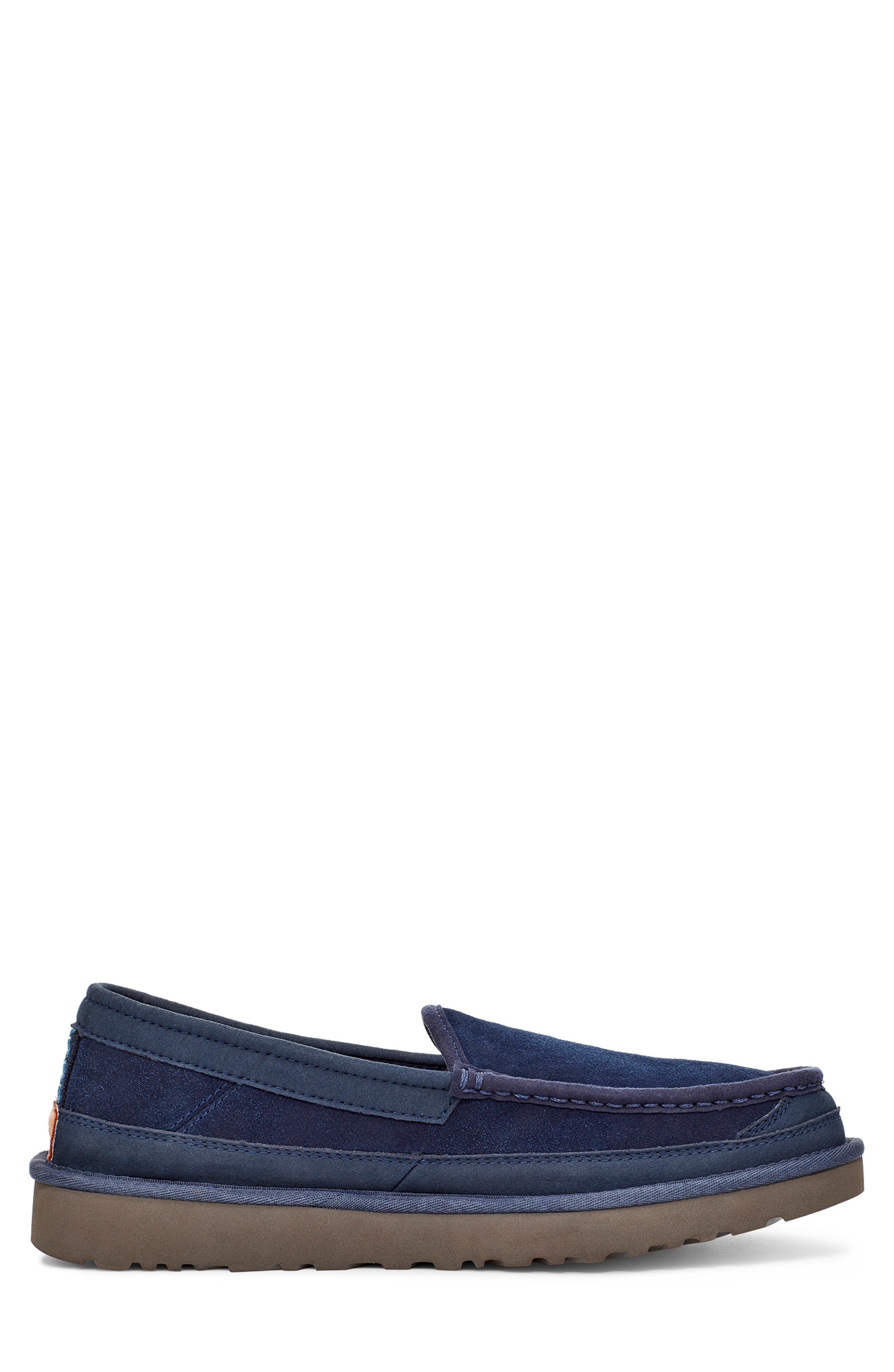 DEX, Alternate, color, DSPP