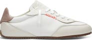 Axel Arigato Daze Runner - Men's