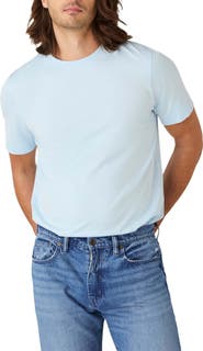 Robert Talbott Dylan Tee