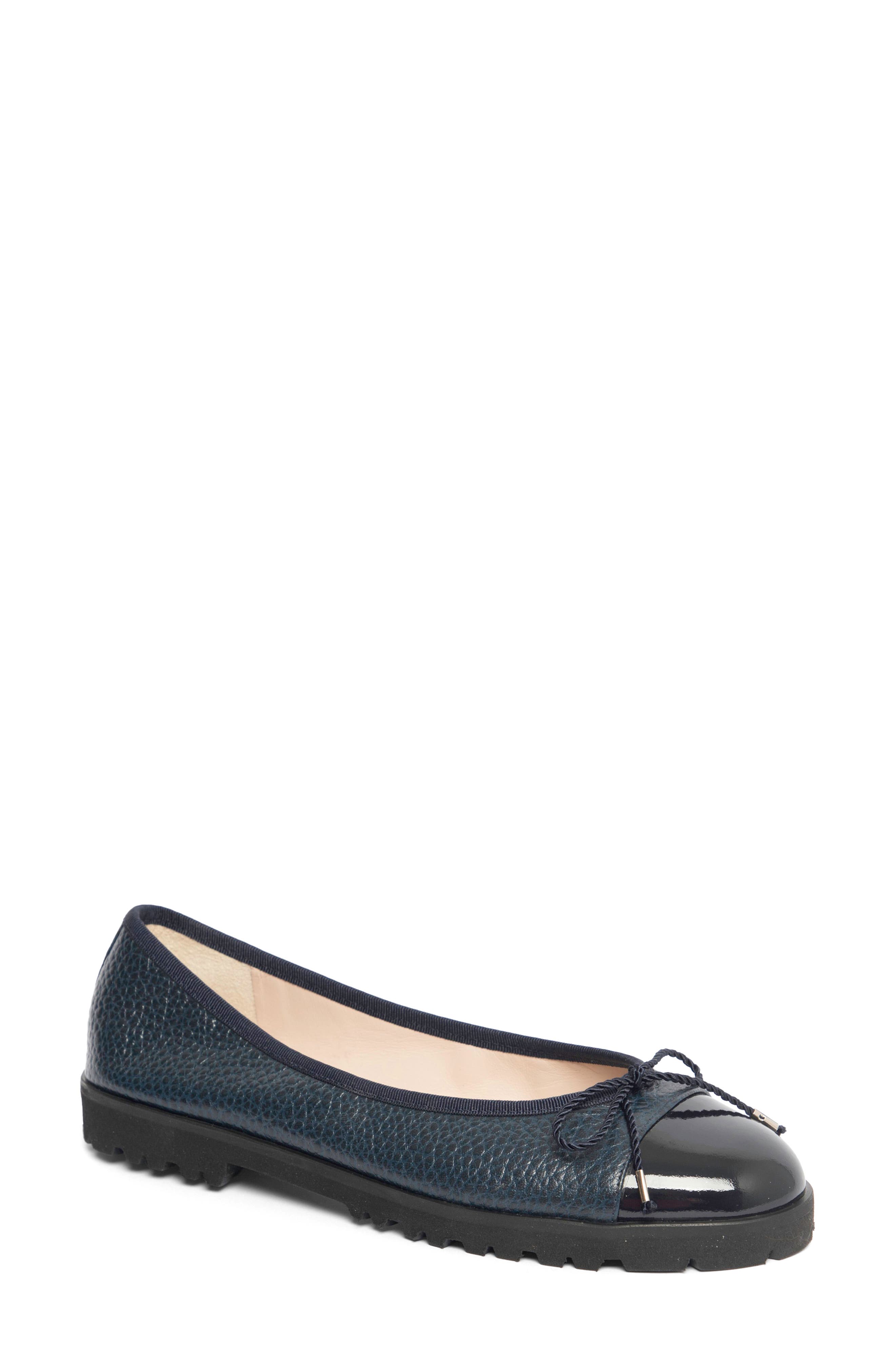NAVY/ NAVY PATENT