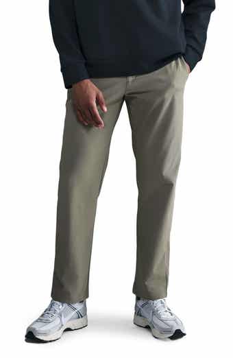 24.7 PerfectStretch Dri-FIT Regular Chino Pants