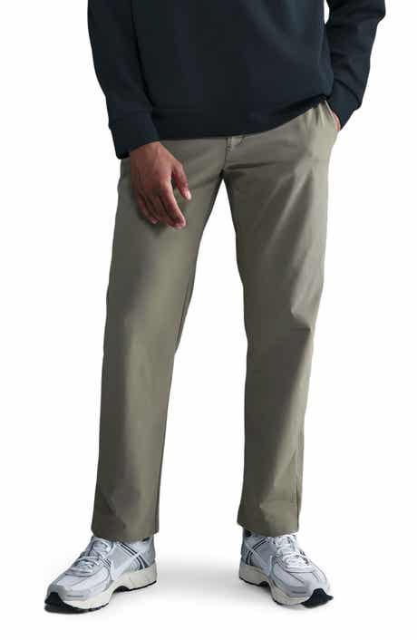 24.7 PerfectStretch Dri-FIT Regular Chino Pants