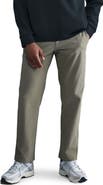 Nike 24.7 PerfectStretch Dri-FIT Regular Chino Pants