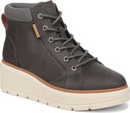 Dr. Scholl's Nice Max Alpine Boot