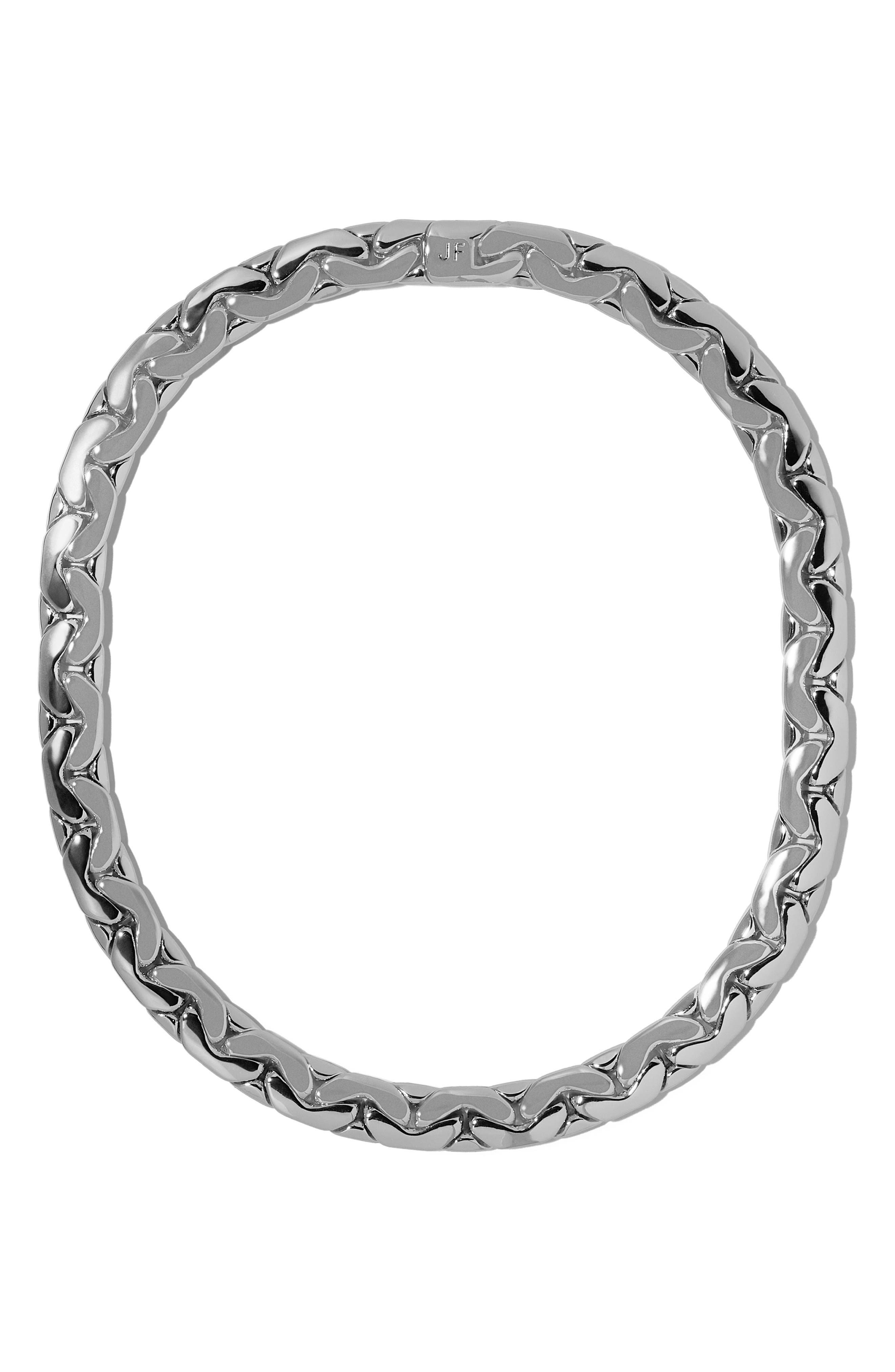 selected SILVER