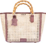 Jelavu Bristol Medium Tote Bag