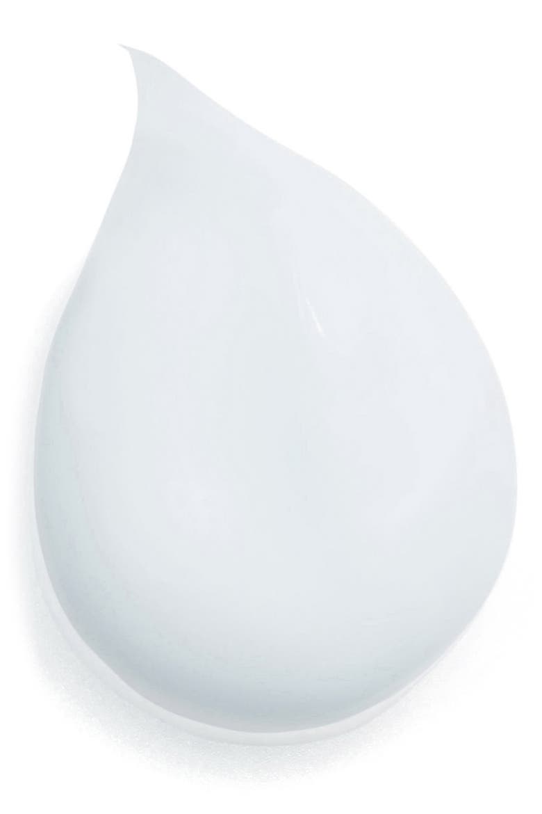 Hydra-Global Serum Anti-Aging Hydration Booster, Alternate, color, NO COLOR