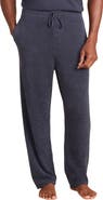 Barefoot Dreams® Fleece Lounge Pants