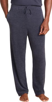 Barefoot Dreams® Fleece Lounge Pants