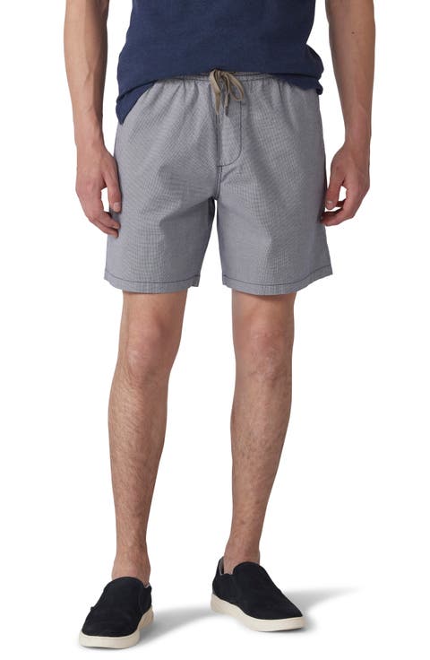 Cathedral Cove Shorts