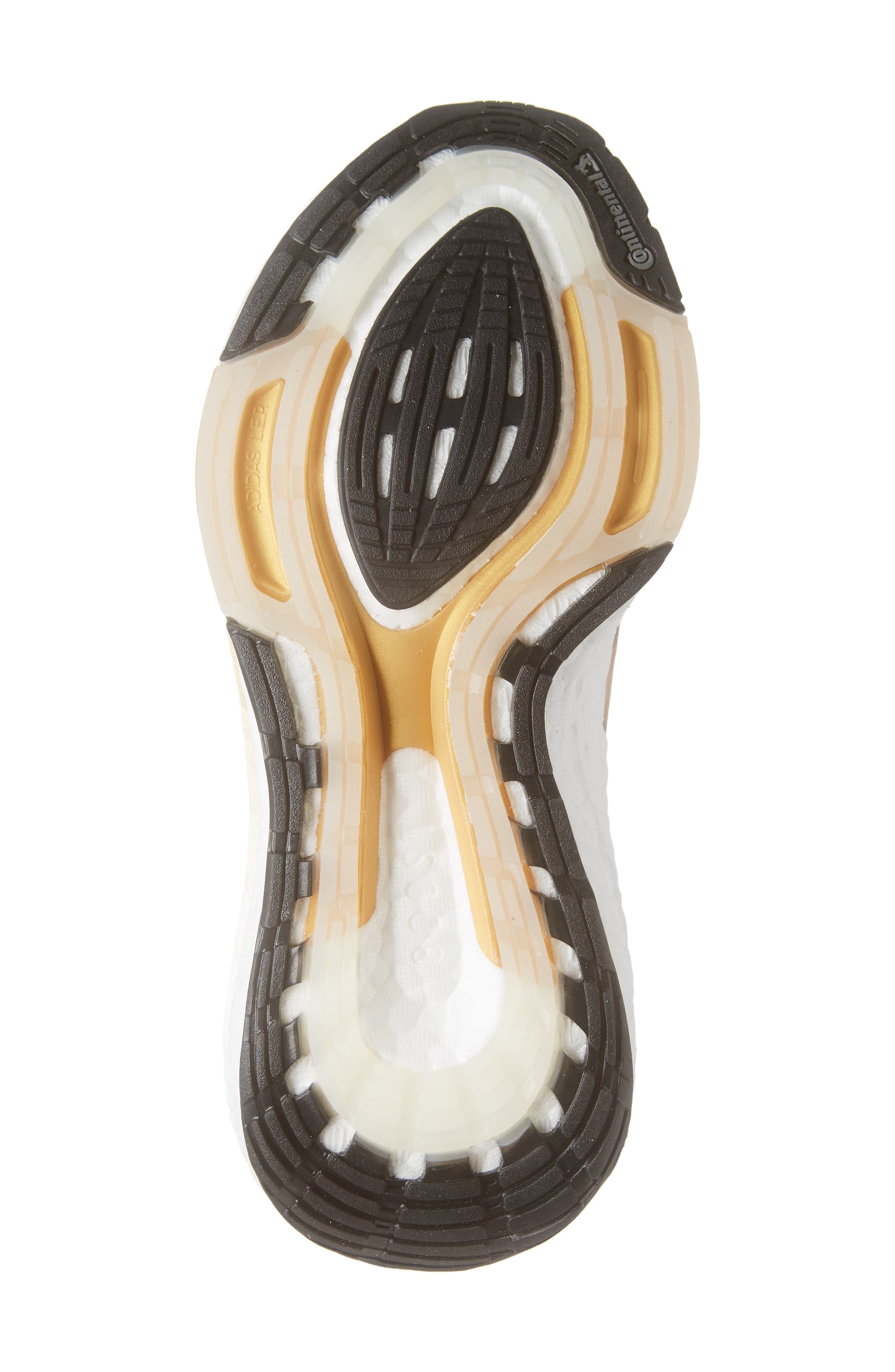 adidas x Marimekko Ultraboost 21 Athletic Sneaker, Alternate, color, 