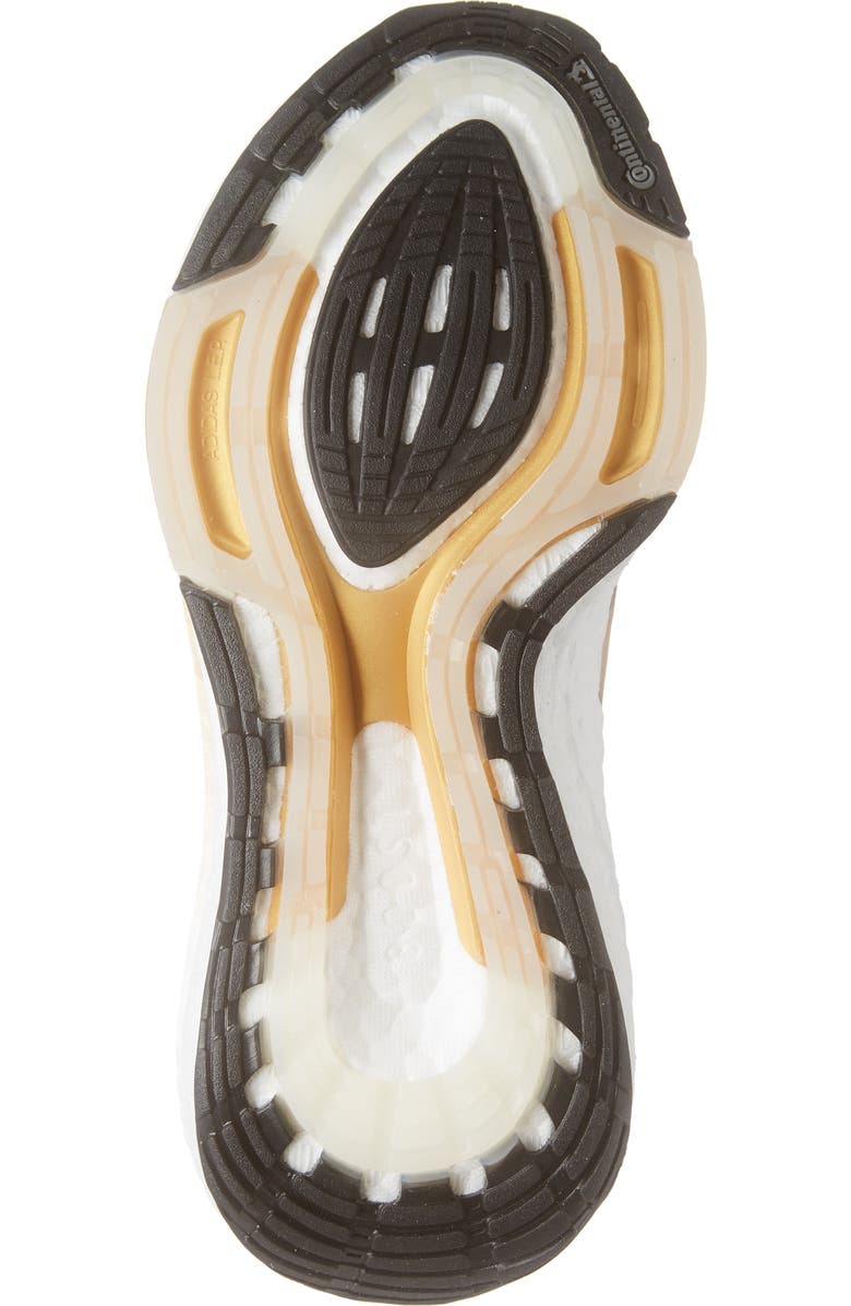 adidas x Marimekko Ultraboost 21 Athletic Sneaker, Alternate, color,