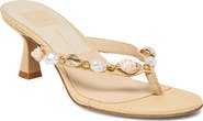 Dolce Vita Daksie Flip Flop