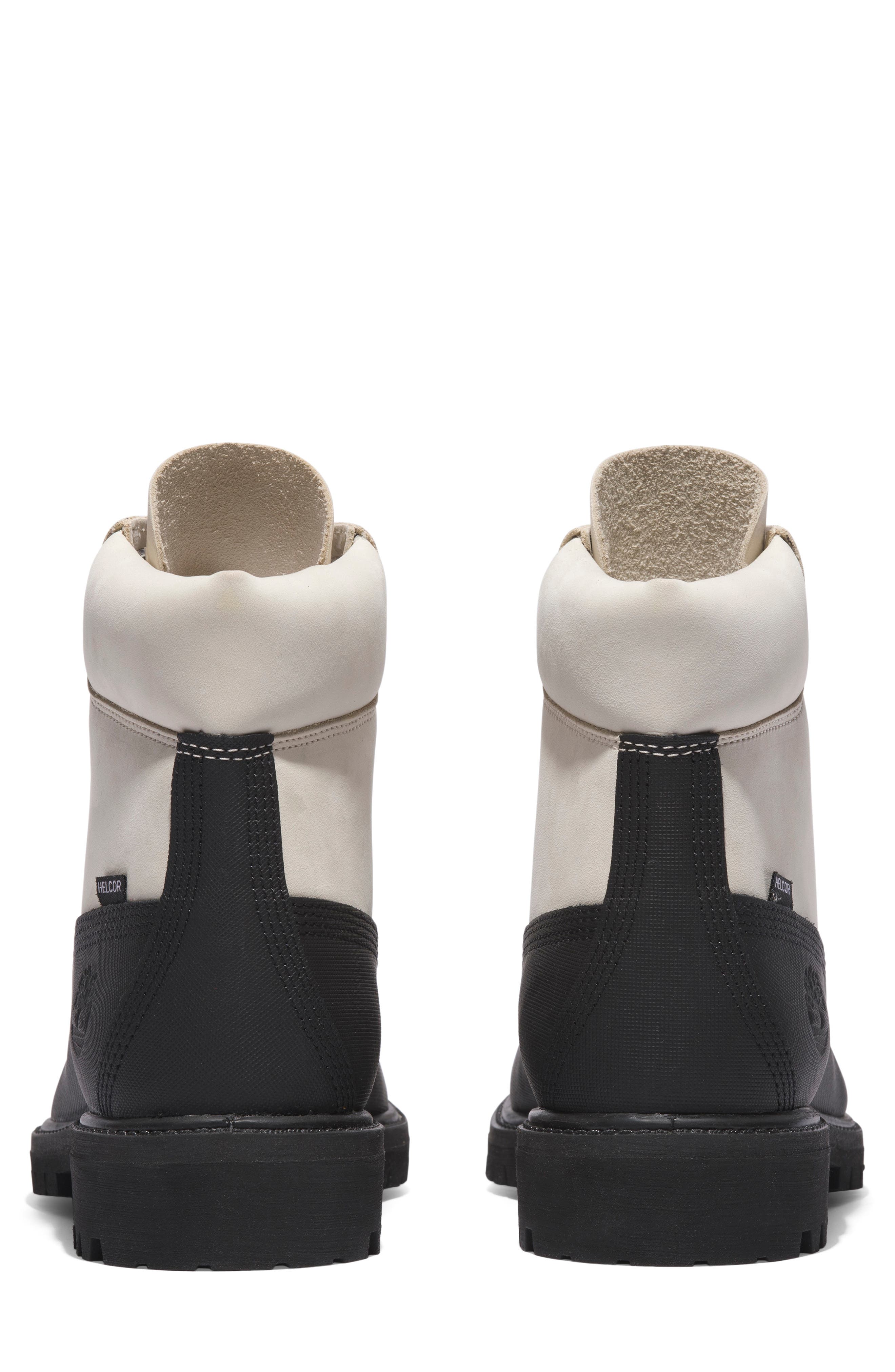 Timberland 6 Inch Premium Waterproof Boot, Alternate, color, 