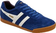 Gola Harrier Low Top Sneaker