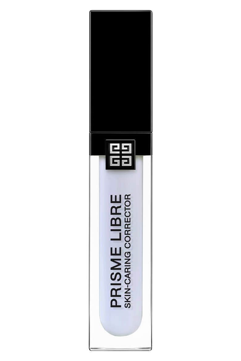 Prisme Libre Color Skin-Caring Corrector, Main, color, INDIGO