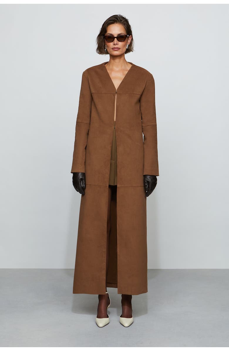 Et Ochs Wren Jacket, Alternate, color,