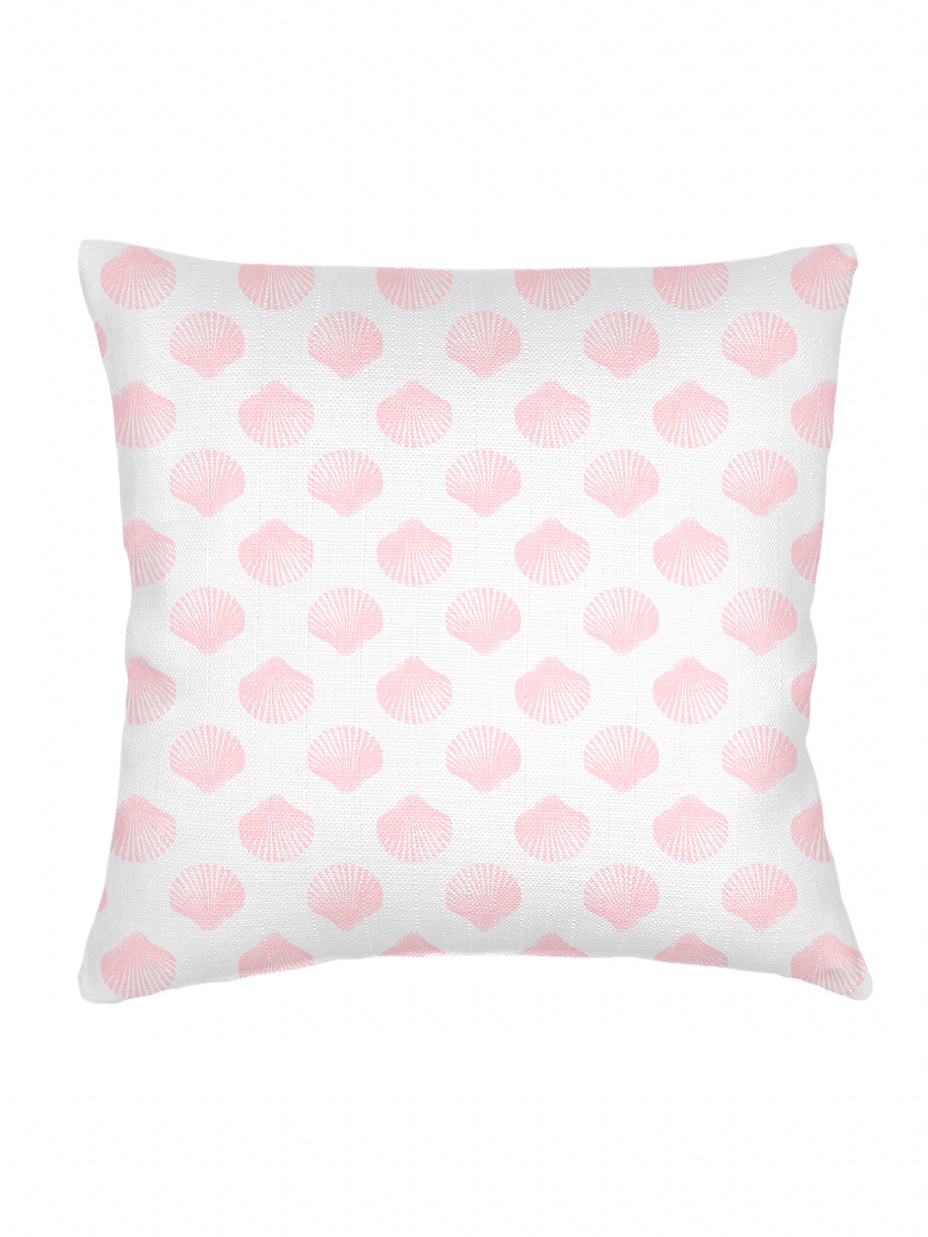 Palm Beach Pink
