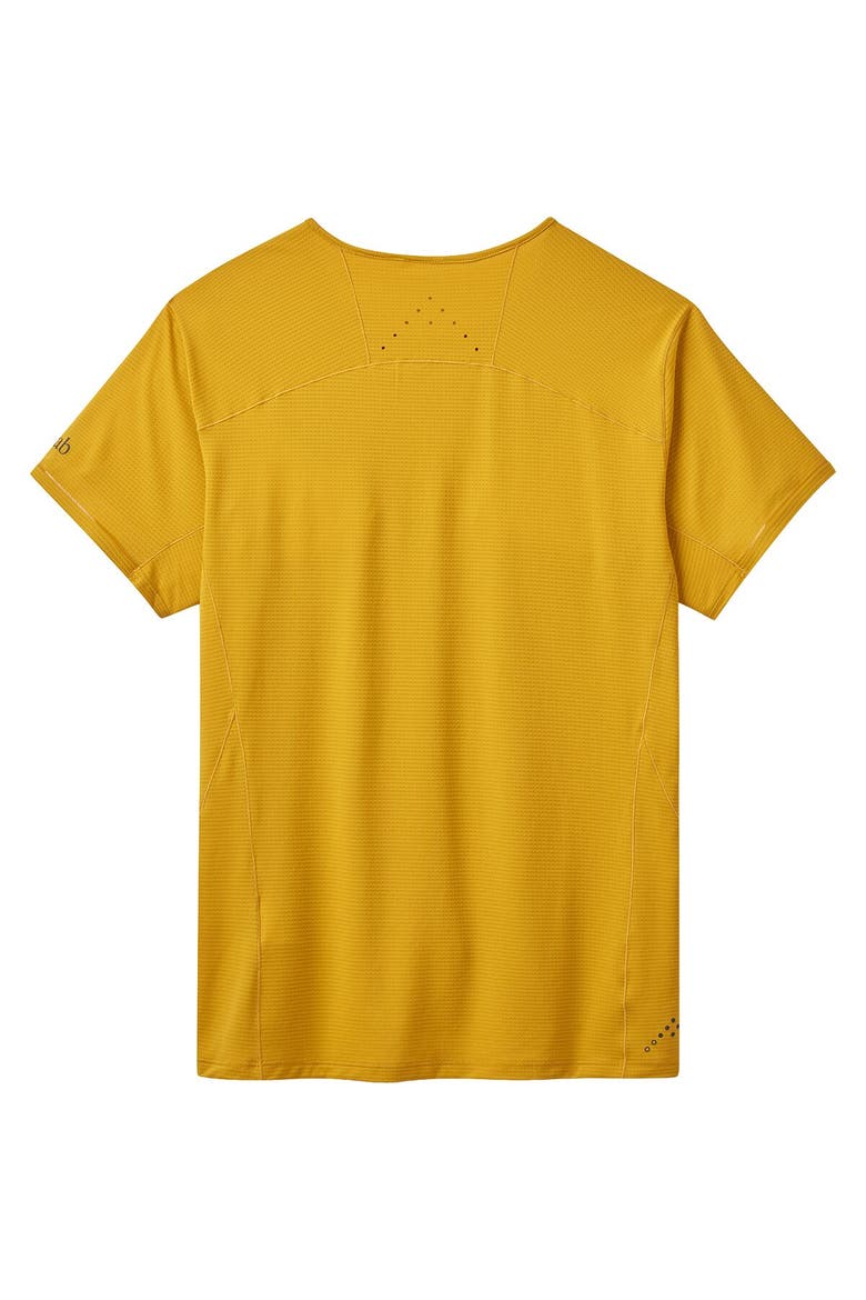 Sonic Ultra T-Shirt - Men's, Alternate, color, Sahara