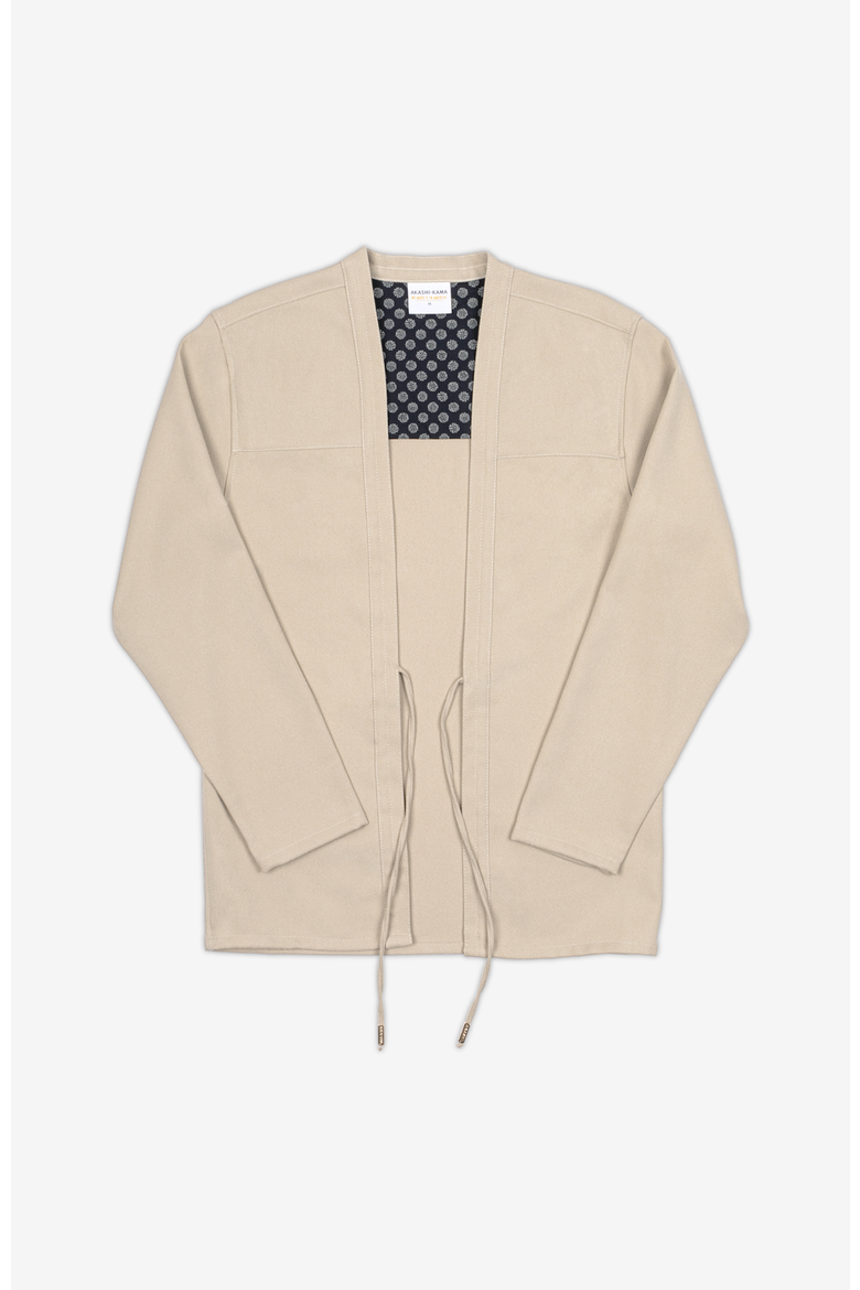 Technical Noragi Jacket, Main, color, Enoki