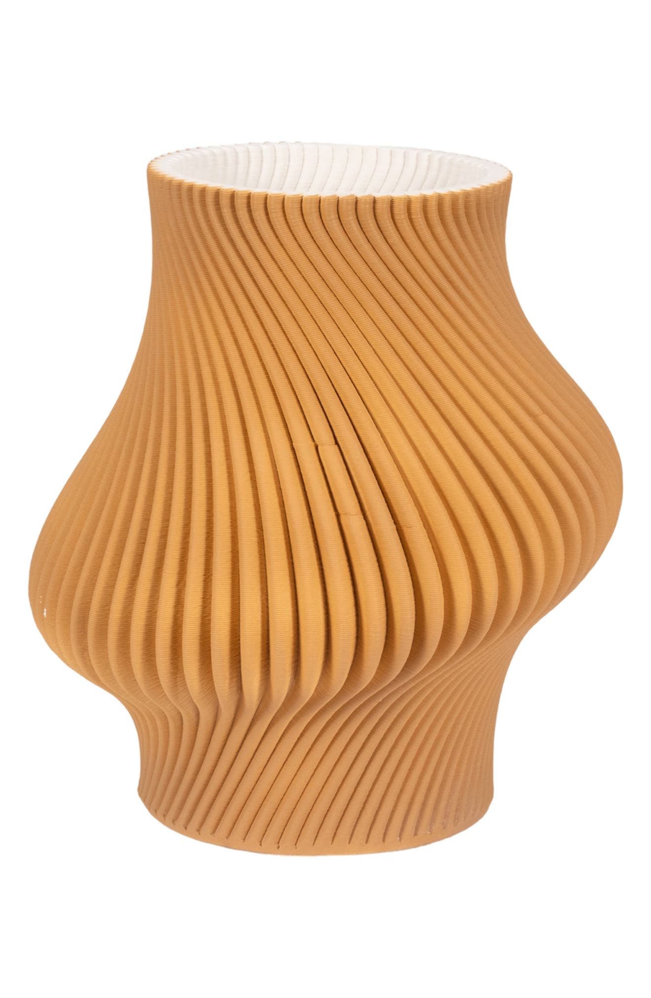 R16 HOME Seymour Porcelain Vase