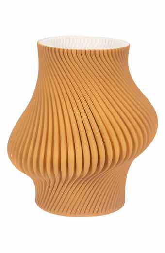 Seymour Porcelain Vase