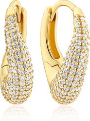 Sif Jakobs Jewellery Earrings Glorenza Piccolo