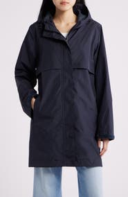 Ilse Jacobsen City Raincoat